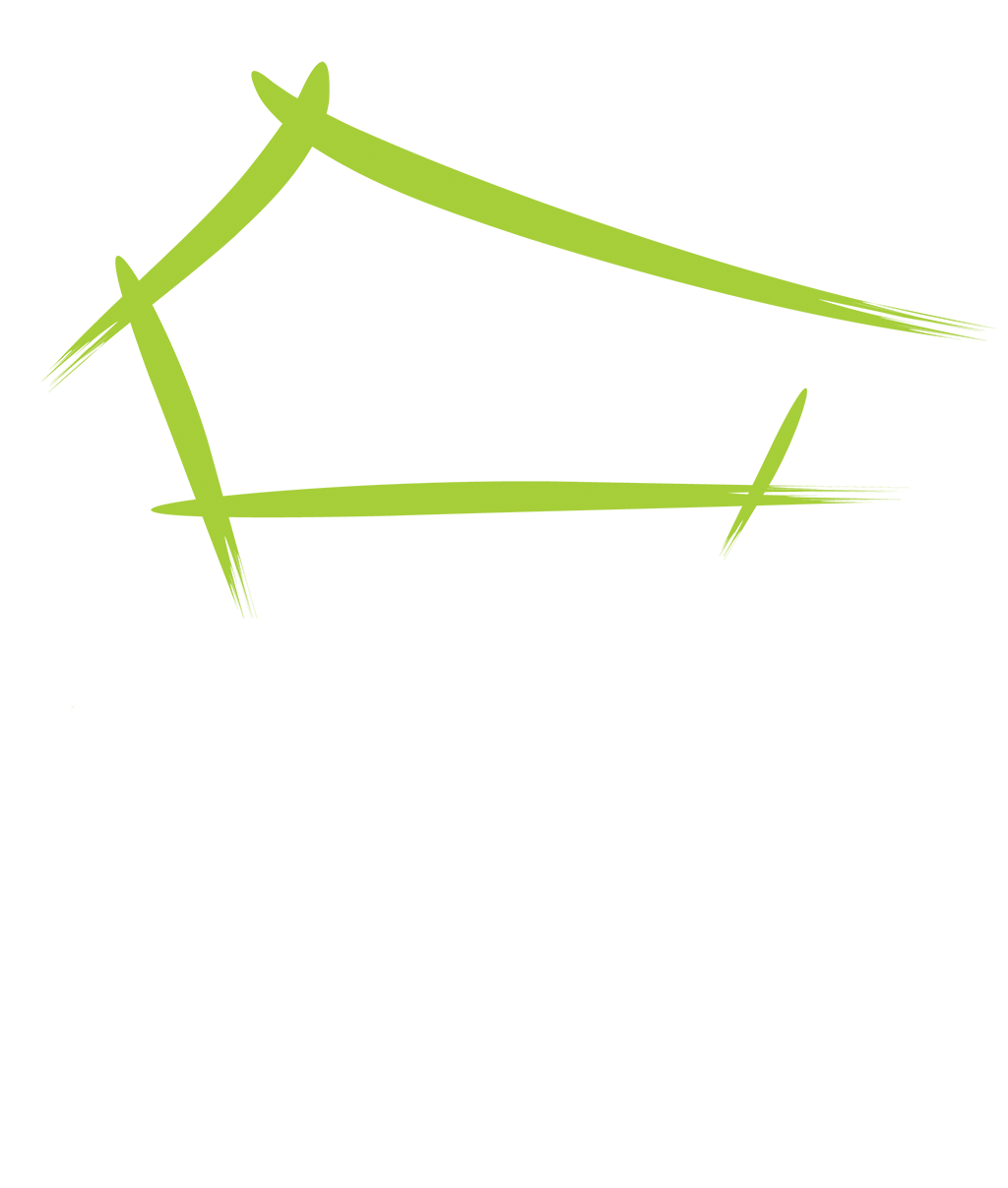 Dapoer Benhil & Cafe